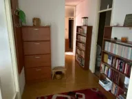 Izdavanje, dvosoban stan, 80m², Zabjelo, Podgorica - image 2