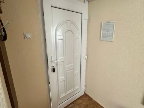 Sale, one bedroom apartment, 42m², Petrovac, Budva - image 8