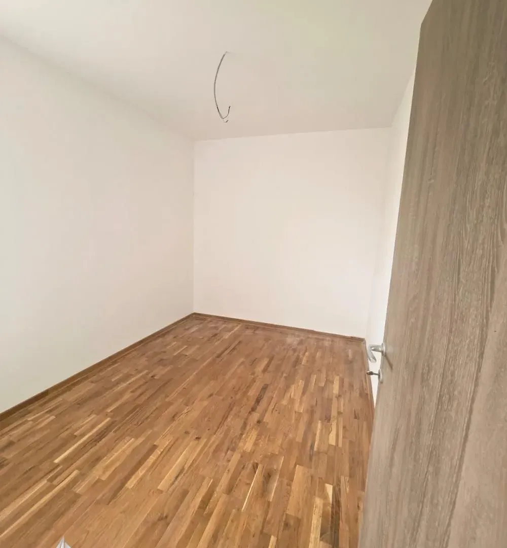Rent, one bedroom apartment, 45m², Kaludjerica, Grocka