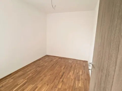 Rent, one bedroom apartment, 45m², Kaludjerica, Grocka - image 5