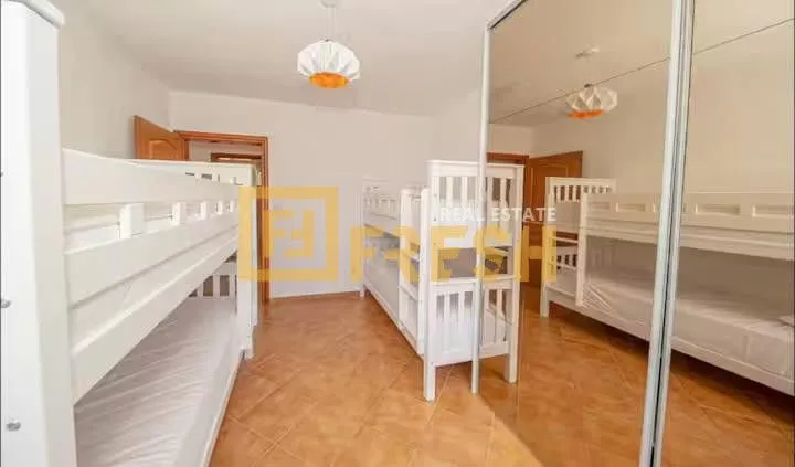 Prodaja, kuća, 253m², Bar, Crna Gora