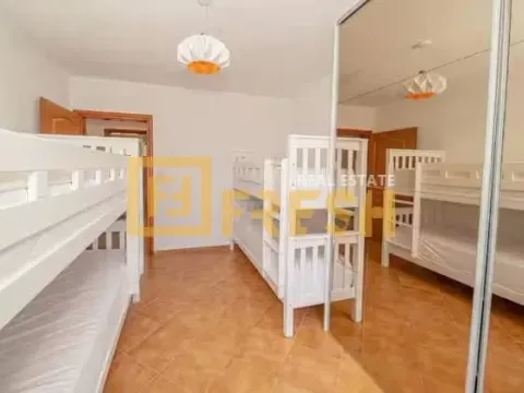 Prodaja, kuća, 253m², Bar, Crna Gora - image 14