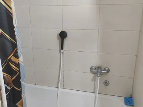 Prodaja, trosoban stan, 65m², Erdoglija, Kragujevac - image 5