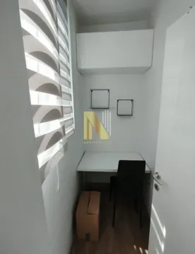 Izdavanje, garsonjera, 26m², Detelinara, Novi Sad Sve Podlokacije - image 9