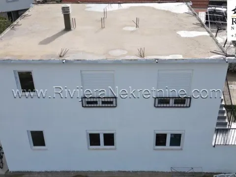 Prodaja, kuća, 150m², Podi, Herceg Novi - image 7