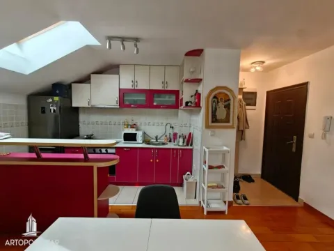 Prodaja, trosoban stan, 81m², Zemun Sve Podlokacije, Beograd - image 7