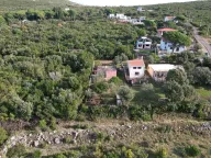 Prodaja,  zemljište, 376m2, Zagora, Kotor