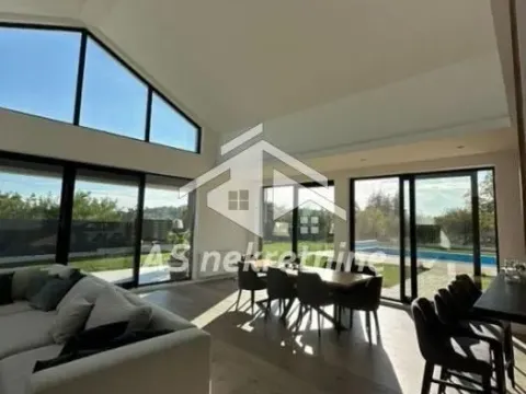 Sale, house, 230m², Vrčin, Grocka - image 8