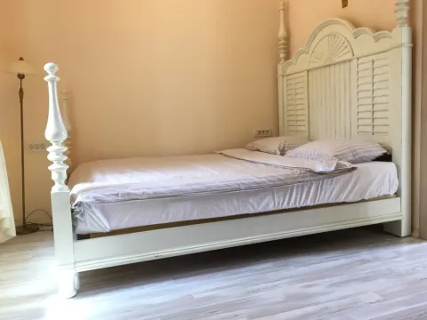 Prodaja, kuća, 150m², Lješevići, Kotor - image 26