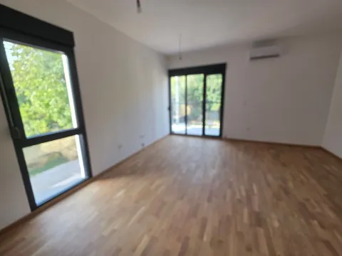 Rent, office space, 70m², Pod Goricom, Podgorica - image 6
