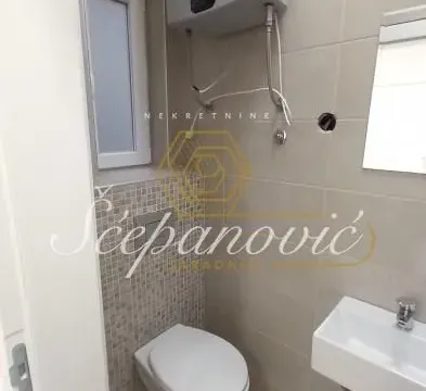 Sale, two bedroom apartment, 57m², Centar, Novi Sad - image 7