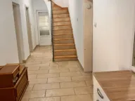 Rent, house, 170m², Stari Aerodrom, Podgorica - image 4