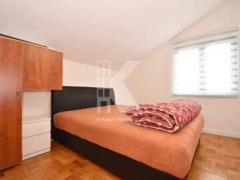 Izdavanje, jednosoban stan, 71m², Vezirov Most, Podgorica - image 4