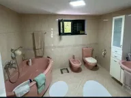 Sale, house, 320m², Danilovgrad, Crna Gora - image 4