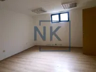 Sale, office space, 64m², Lepa Kata, Podgorica - image 8