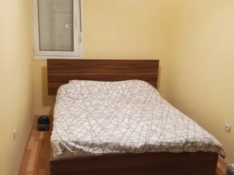 Prodaja, jednosoban stan, 50m², Blok 5, Podgorica - image 3