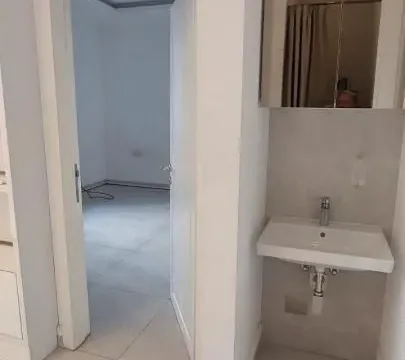 Rent, office space, 90m², Vračar Hram, Vračar Sve Podlokacije - image 6