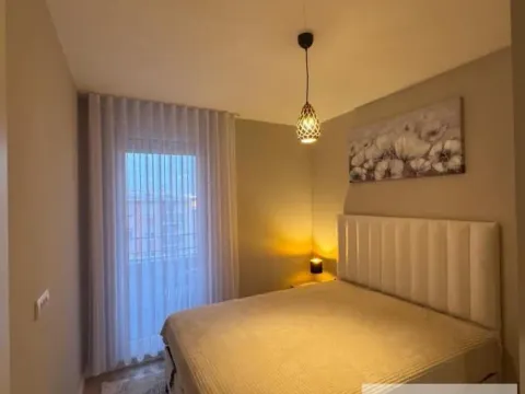 Izdavanje, dvosoban stan, 47m², Voždovac Sve Podlokacije, Beograd - image 9