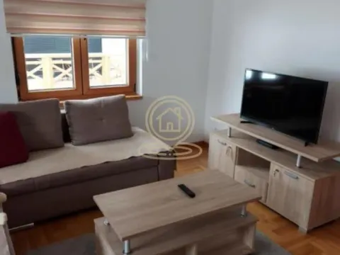 Prodaja, jednosoban stan, 40m², Centar, Zlatibor - image 2