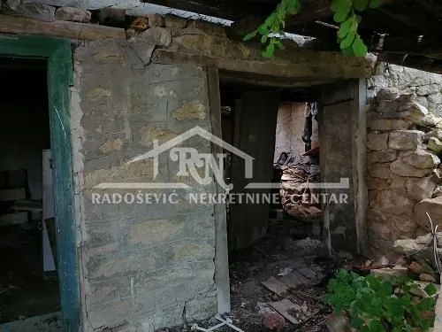 Sale, house, 54m², Kosmaj, Sopot