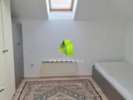 Izdavanje, dvosoban stan, 45m2, Centar, Niš
