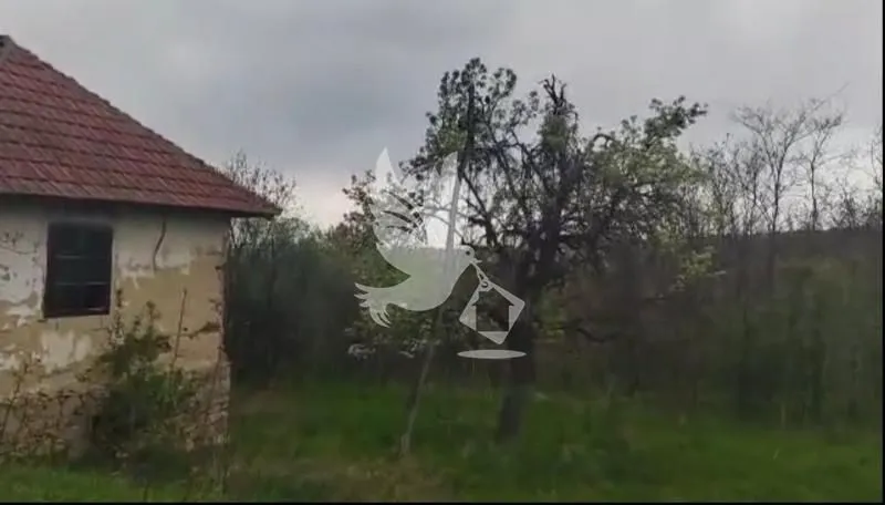 Prodaja, plac, 5329m², Centar, Topola