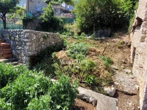 Prodaja, kuća, 93m², Perast, Kotor - image 9