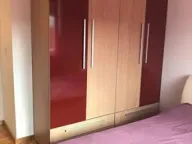 Izdavanje, dvosoban stan, 66m², Novi Beograd Blok 22, Novi Beograd Sve Podlokacije - image 7