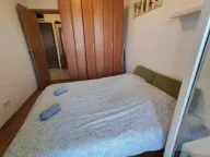 Izdavanje, jednosoban stan, 34m², Stari Aerodrom, Podgorica - image 7