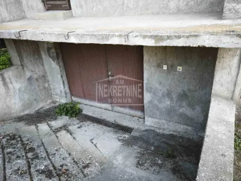 Prodaja, kuća, 145m², Novo Selo, Subotica - image 15