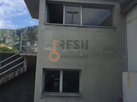 Prodaja, poslovni prostor, Podgorica, Crna Gora - image 7