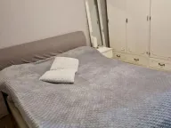 Izdavanje, dvosoban stan, 51m², Nova Detelinara, Novi Sad Sve Podlokacije - image 10