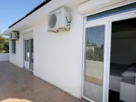 Sale, house, 300m², Reževići, Budva - image 5