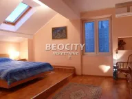 Izdavanje, dvosoban stan, 50m², Knez Mihajlova Centar, Centar Sve Podlokacije - image 2