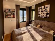 Sale, two bedroom apartment, 85m², Dobrota, Kotor - image 9