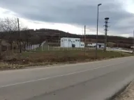 Izdavanje, plac, 13m², Batočina, Srbija - image 9