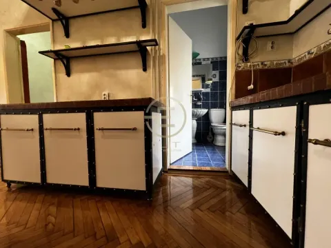 Rent, office space, 62m², Centar, Novi Sad - image 10