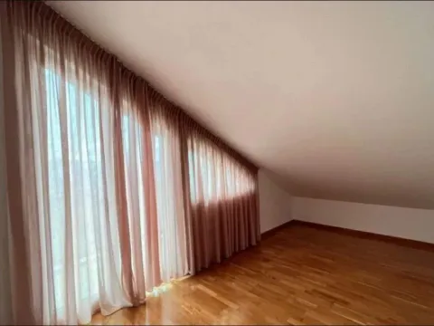 Prodaja, trosoban stan, 111m², Podgorica, Crna Gora - image 12