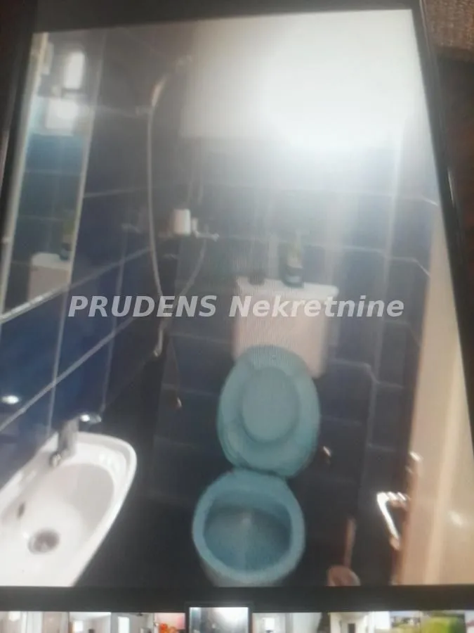 Prodaja, kuća, 125m², Surčin, Beograd