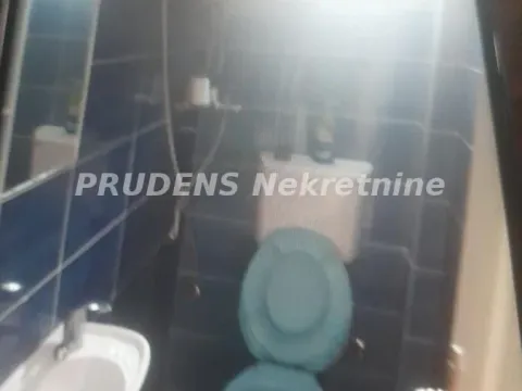 Prodaja, kuća, 125m², Surčin, Beograd - image 6