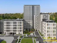 Prodaja, trosoban stan, 67m², Novi Beograd Blok 60, Novi Beograd Sve Podlokacije - image 3