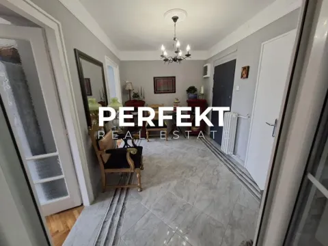 Prodaja, dvosoban stan, 71m², Centar, Pančevo - image 14