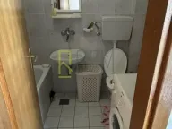 Prodaja, dvosoban stan, 53m², Masline, Podgorica - image 9