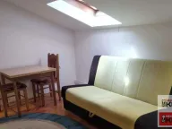 Rent, studio apartment, 20m², Socijalno, Novi Sad Sve Podlokacije - image 2