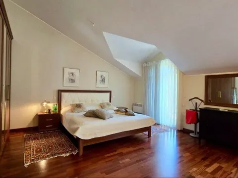 Prodaja, kuća, 174m², Lastva Grbaljska, Kotor - image 7