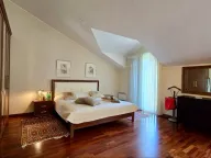 Sale, house, 174m², Lastva Grbaljska, Kotor - image 7