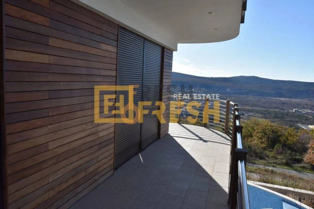 Prodaja, kuća, 310m², Kotor, Crna Gora