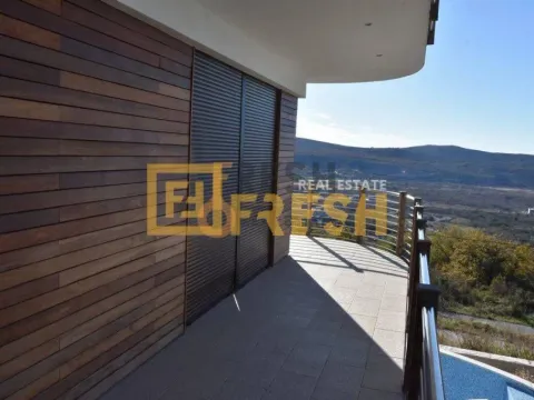 Prodaja, kuća, 310m², Kotor, Crna Gora - image 8