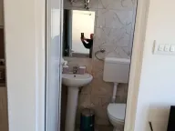 Izdavanje, garsonjera, 12m², Bjeliši, Bar - image 9