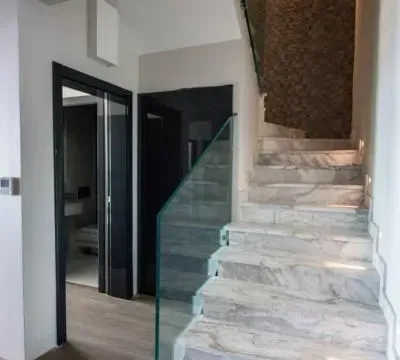 Sale, house, 331m², Centar, Budva - image 14